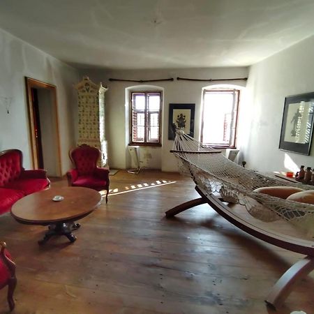 Apartment Sibenik Johnny'S Place Esterno foto