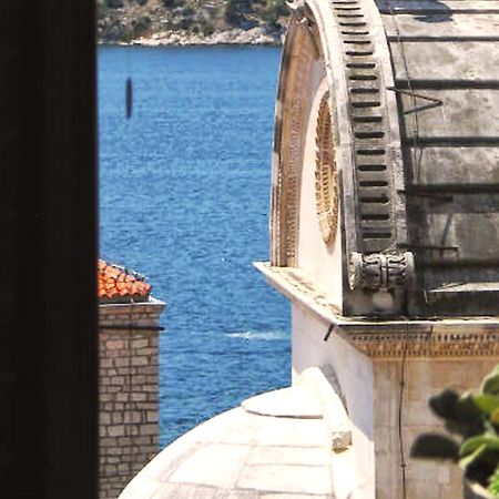 Apartment Sibenik Johnny'S Place Esterno foto