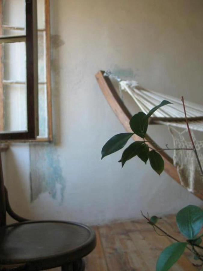 Apartment Sibenik Johnny'S Place Esterno foto