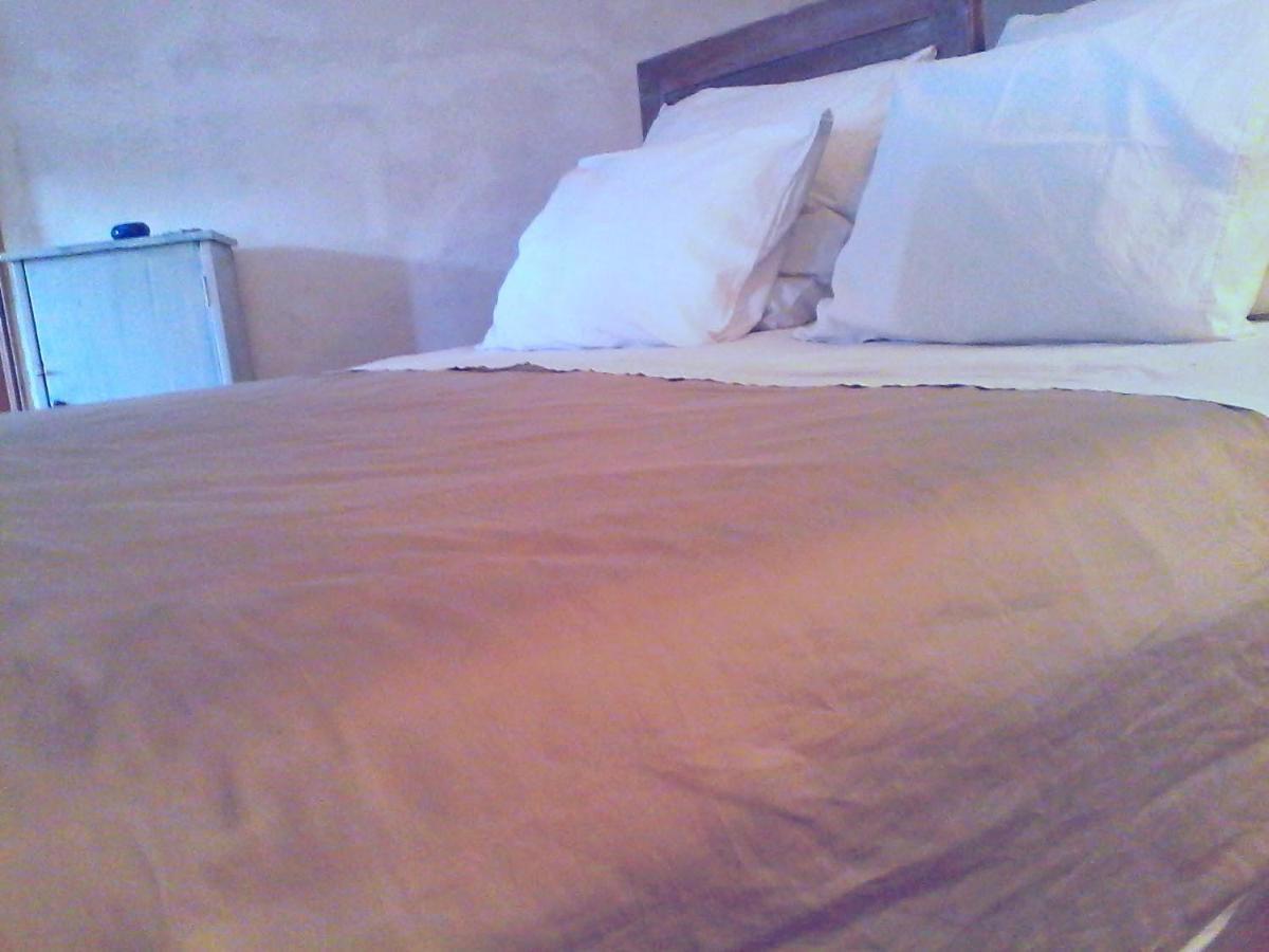 Apartment Sibenik Johnny'S Place Esterno foto