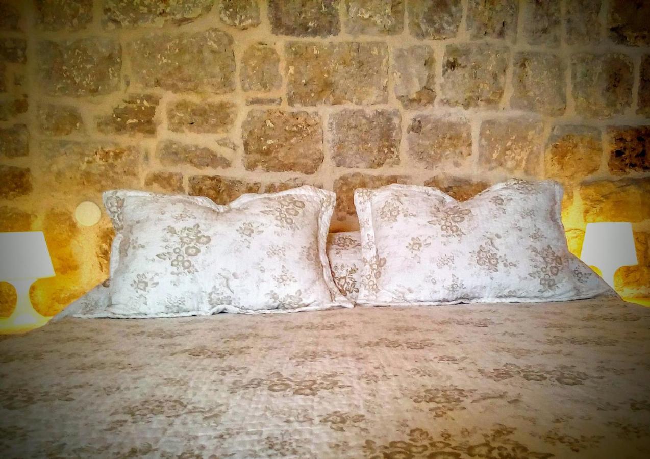 Apartment Sibenik Johnny'S Place Esterno foto