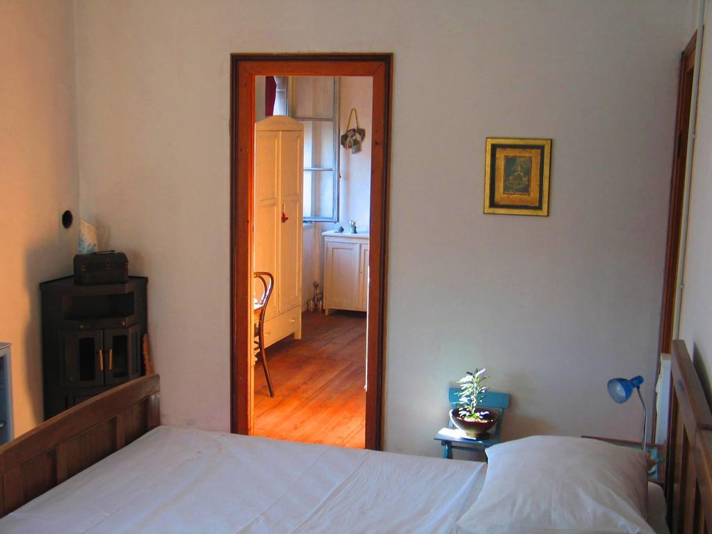 Apartment Sibenik Johnny'S Place Camera foto