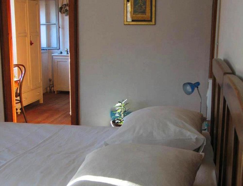 Apartment Sibenik Johnny'S Place Camera foto