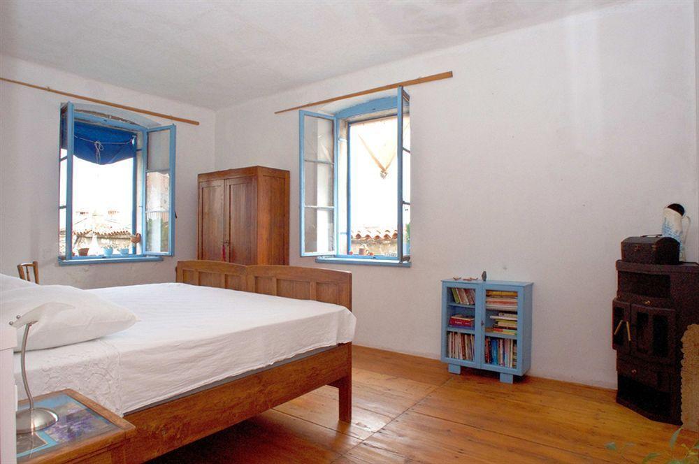 Apartment Sibenik Johnny'S Place Esterno foto