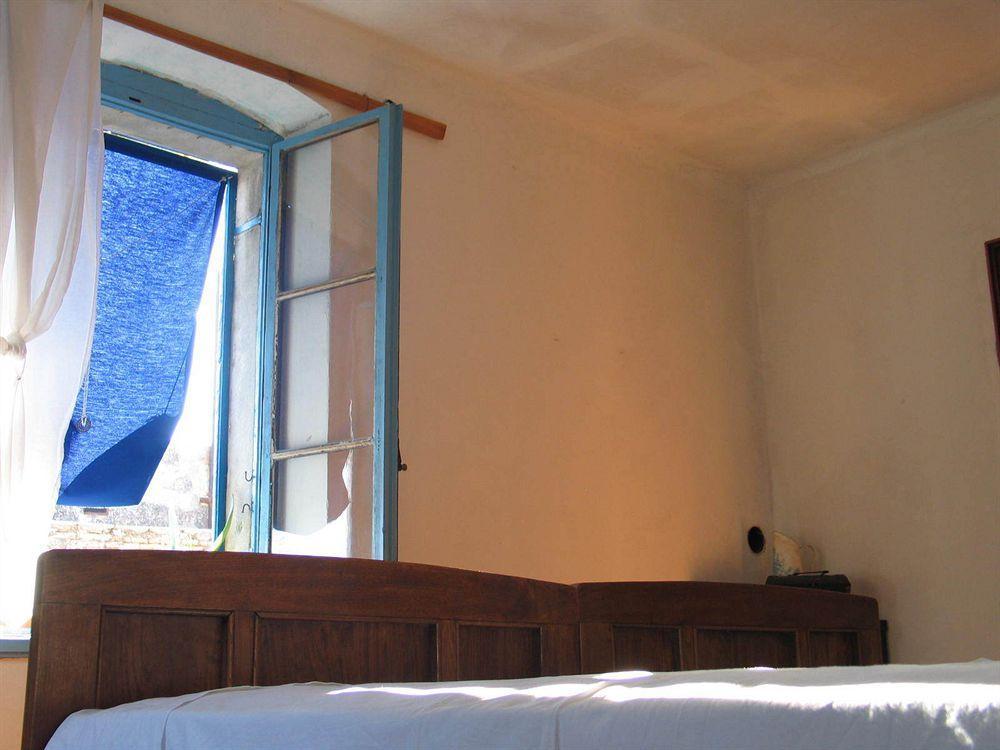 Apartment Sibenik Johnny'S Place Esterno foto