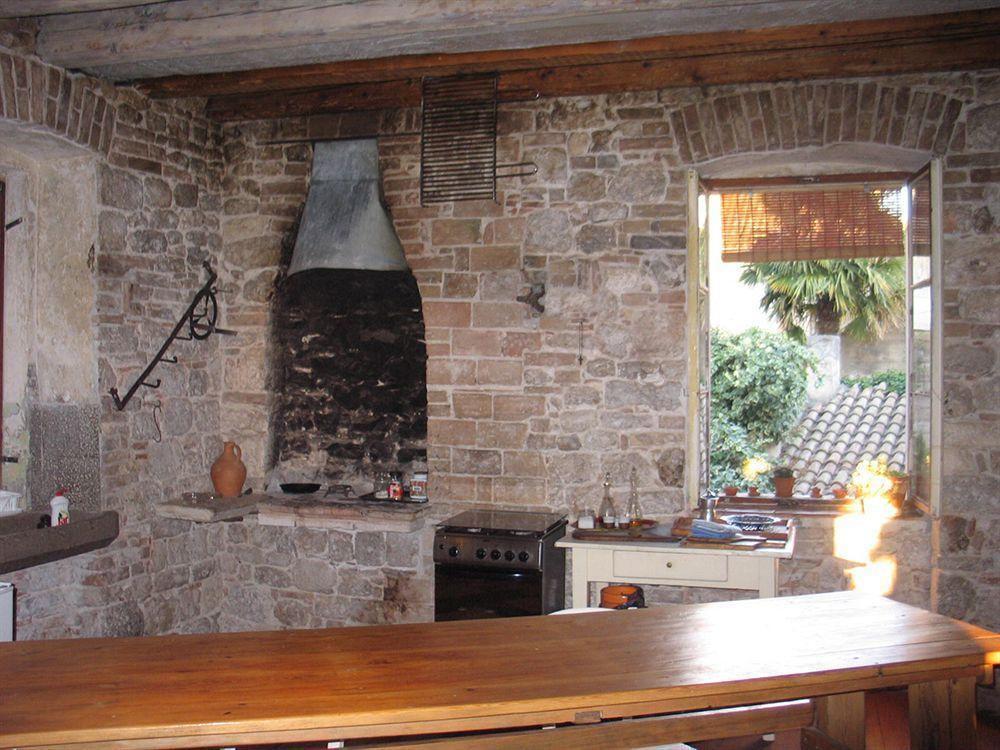 Apartment Sibenik Johnny'S Place Esterno foto