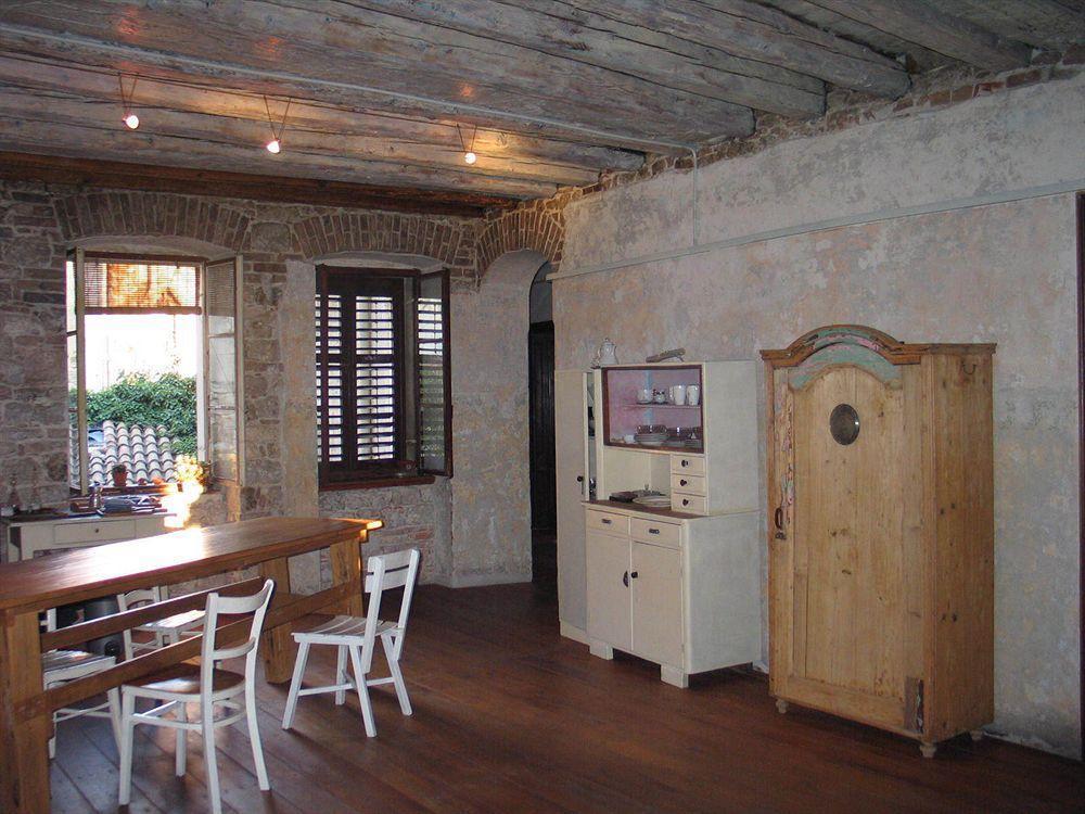 Apartment Sibenik Johnny'S Place Esterno foto