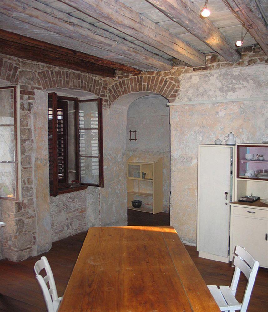 Apartment Sibenik Johnny'S Place Esterno foto