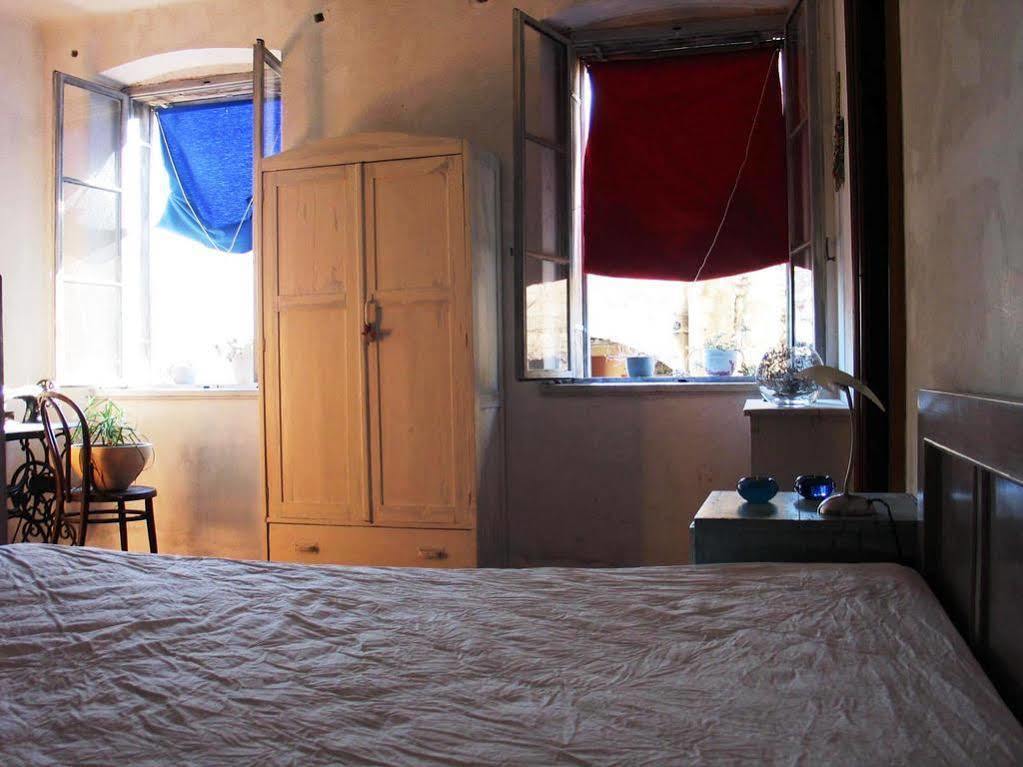 Apartment Sibenik Johnny'S Place Esterno foto